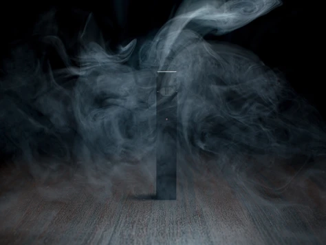 Tobacco Giant Buys Stake in Juul