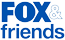 sm logo 0000 Fox and Friends