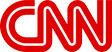 CNN small
